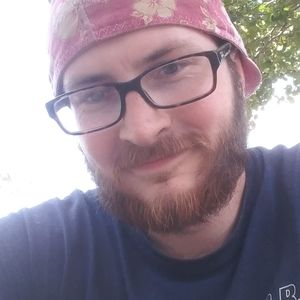 Meet your Posher, Benjamin